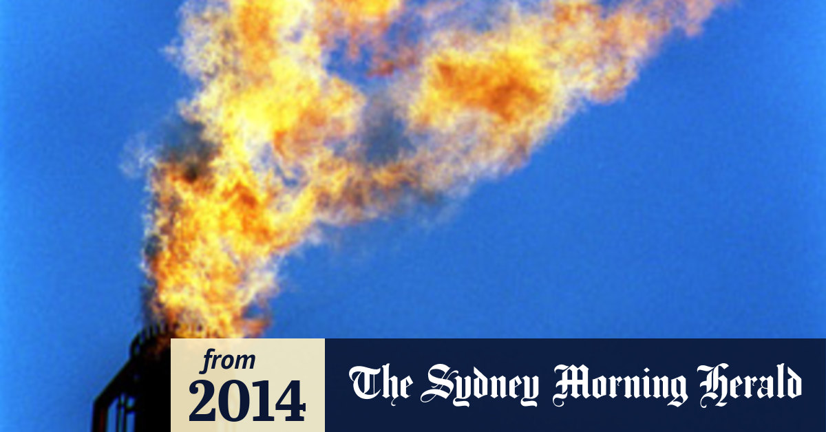 Struggling Dart Energy agrees to merger with Britain's IGas Energy